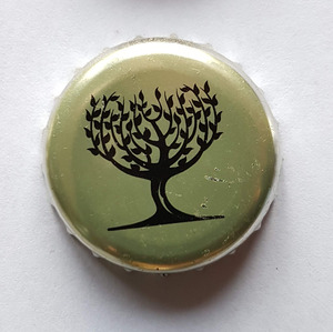 Ginger beer, Fevertree Ltd